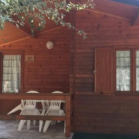 Paradiso 3*