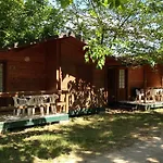 Paradiso 3* Viareggio