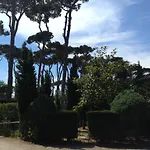 Paradiso Viareggio