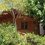 Campingplads Paradiso