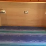 Campingplads Paradiso Viareggio