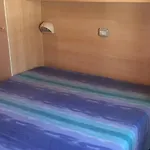 Campingplads Paradiso