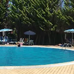 Paradiso 3* Viareggio