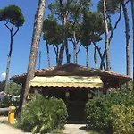 Paradiso 3*