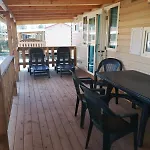 Paradiso 3* Viareggio