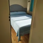 Paradiso Campeggio