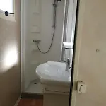 Paradiso 3*