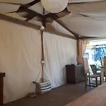 Campeggio Paradiso