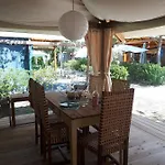 Paradiso Campeggio 3*