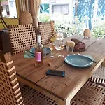 Paradiso 3*