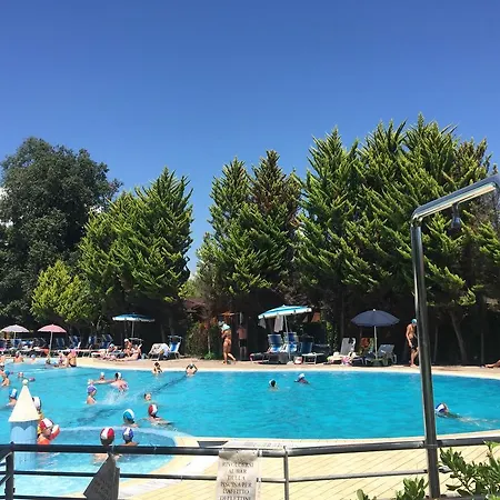 Paradiso 3*