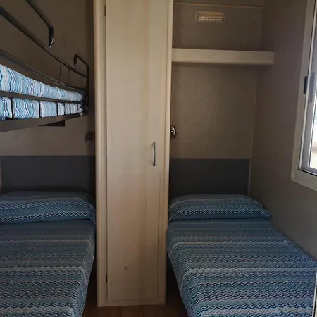 Paradiso Βιαρέτζιο