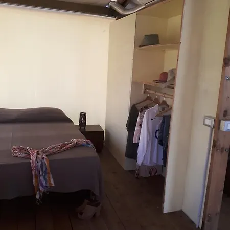 Camping Paradiso Campsite 3*