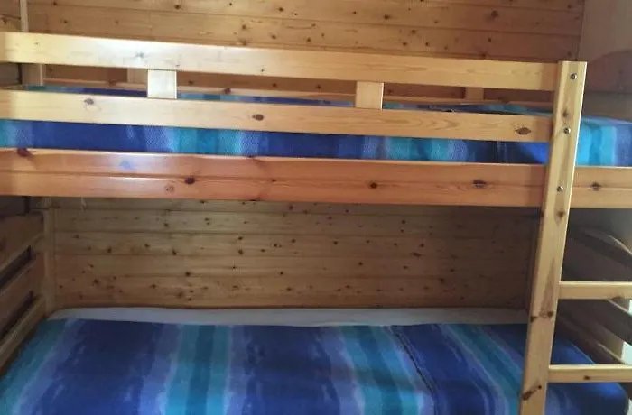 Paradiso Βιαρέτζιο