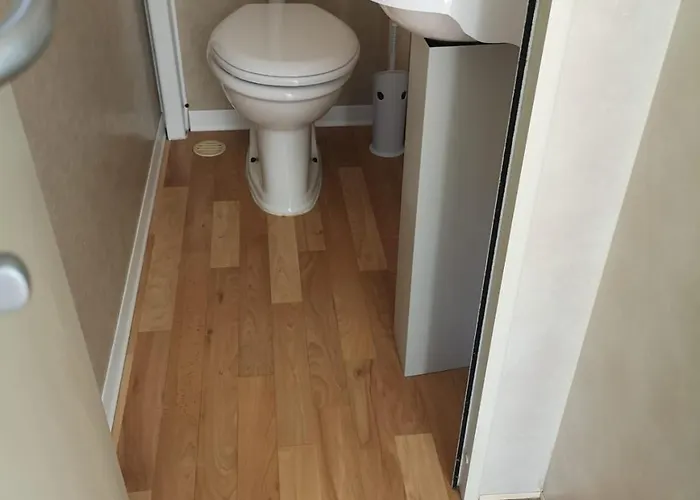 Кемпінг Paradiso